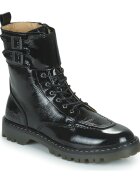 Kickers Pantofi DECKRANGER