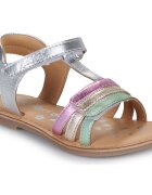 Kickers Pantofi DIAMANTO