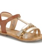 Kickers Pantofi DIAMANTO