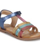 Kickers Pantofi DIAMANTO