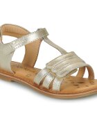 Kickers Pantofi DIAMANTO