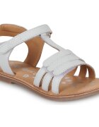 Kickers Pantofi DIAMANTO