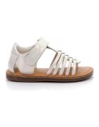 Kickers Pantofi Divslim