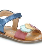 Kickers Pantofi DYASTAR