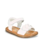 Kickers Pantofi DYASTAR
