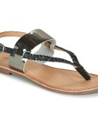 Kickers Pantofi ESTHERA