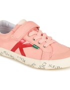 Kickers Pantofi GODY