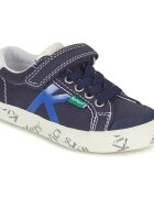 Kickers Pantofi GODY