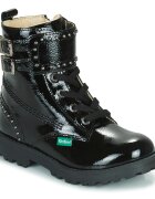 Kickers Pantofi GROOROCK