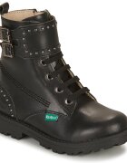 Kickers Pantofi GROOROCK