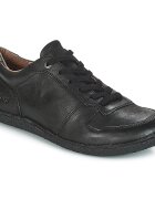 Kickers Pantofi HOME