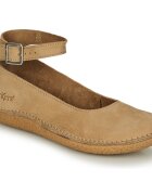 Kickers Pantofi HONNORA