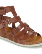 Kickers Pantofi KICK ALEXA