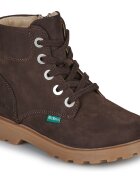 Kickers Pantofi KICK BLUCK