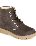 Kickers Pantofi KICK BLUCK
