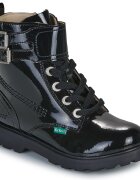 Kickers Pantofi KICK BLUSH