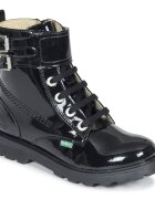 Kickers Pantofi KICK BLUSH