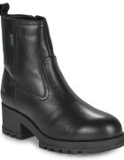 Kickers Pantofi KICK BOOTELA