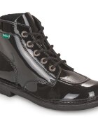 Kickers Pantofi KICK COL
