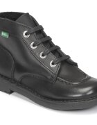 Kickers Pantofi KICK COL