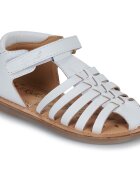 Kickers Pantofi KICK DILOLA