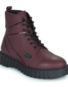 Kickers Pantofi KICK FABULOUS
