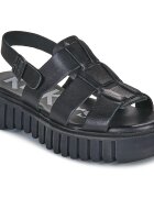 Kickers Pantofi KICK FALIYA