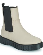 Kickers Pantofi KICK FAVORITE