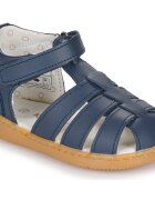 Kickers Pantofi KICK FLO