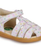Kickers Pantofi KICK FLO