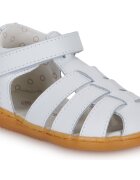 Kickers Pantofi KICK FLO