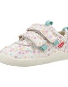 Kickers Pantofi Kick Frapy