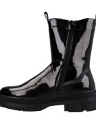Kickers Pantofi Kick Goz