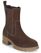 Kickers Pantofi KICK HAPPY