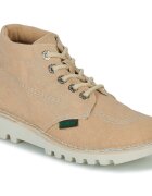 Kickers Pantofi KICK HI