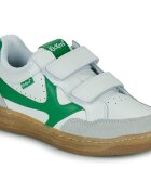 Kickers Pantofi KICK KAGAL