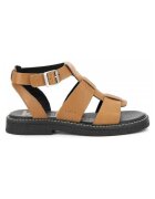 Kickers Pantofi Kick lila