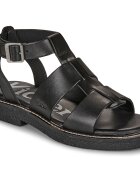 Kickers Pantofi KICK LILA