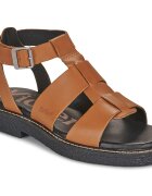 Kickers Pantofi KICK LILA