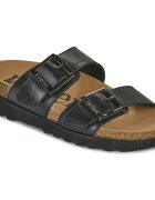 Kickers Pantofi KICK LISA