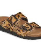 Kickers Pantofi KICK LISA