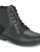 Kickers Pantofi KICK LITI