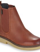 Kickers Pantofi KICK LOREL