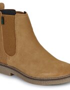 Kickers Pantofi KICK LOREL