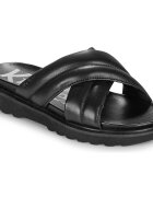Kickers Pantofi KICK NEALINE