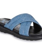 Kickers Pantofi KICK NEALINE
