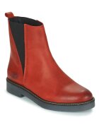Kickers Pantofi KICK OXIS