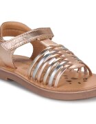 Kickers Pantofi KICK PRELLA