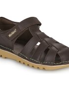 Kickers Pantofi KICK SANDAL