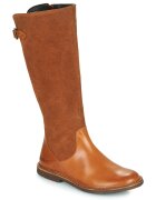 Kickers Pantofi KICK TITANIUM
